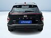 Hyundai KONA 1.6 HEV XTech MY26 Nero