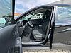 Hyundai KONA 1.6 HEV XTech MY26 Nero