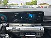 Hyundai KONA 1.6 HEV XTech MY26 Nero