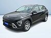 Hyundai KONA 1.6 HEV XTech MY26 Nero
