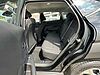Hyundai KONA 1.6 HEV XTech MY26 Nero