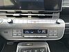 Hyundai KONA 1.6 HEV XTech MY26 Nero