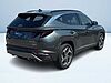 Hyundai TUCSON 1.6 HEV EXELLENCE LOUNGE PACK 2WD AUTO Grigio