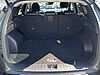 Hyundai TUCSON 1.6 HEV EXELLENCE LOUNGE PACK 2WD AUTO Grigio
