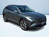 Hyundai TUCSON 1.6 HEV EXELLENCE LOUNGE PACK 2WD AUTO Grigio