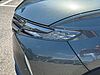 Hyundai TUCSON 1.6 HEV EXELLENCE LOUNGE PACK 2WD AUTO Grigio