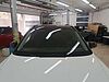 Hyundai TUCSON 1.6 HEV XLINE 2WD AUTO Blu