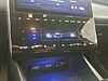 Hyundai TUCSON 1.6 HEV XLINE 2WD AUTO Blu