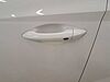 Hyundai TUCSON 1.6 HEV XLINE 2WD AUTO Blu