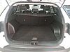 Hyundai TUCSON 1.6 HEV XLINE 2WD AUTO Blu
