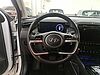 Hyundai TUCSON 1.6 HEV XLINE 2WD AUTO Blu