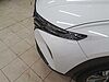 Hyundai TUCSON 1.6 HEV XLINE 2WD AUTO Blu