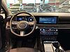 Hyundai TUCSON 1.6 CRDI 48V DCT Business Grigio