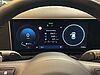 Hyundai TUCSON 1.6 CRDI 48V DCT Business Grigio