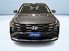 Hyundai TUCSON 1.6 CRDI 48V DCT Business Grigio