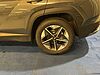 Hyundai TUCSON 1.6 CRDI 48V DCT Business Grigio