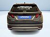 Hyundai TUCSON 1.6 CRDI 48V DCT Business Grigio