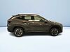 Hyundai TUCSON 1.6 CRDI 48V DCT Business Grigio
