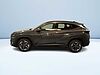 Hyundai TUCSON 1.6 CRDI 48V DCT Business Grigio