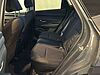 Hyundai TUCSON 1.6 CRDI 48V DCT Business Grigio