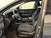 Hyundai TUCSON 1.6 CRDI 48V DCT Business Grigio