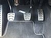 Hyundai Bayon 1.0 TGDI MT Business MY26 Blu