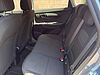 Hyundai Bayon 1.0 TGDI MT Business MY26 Blu
