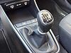 Hyundai Bayon 1.0 TGDI MT Business MY26 Blu