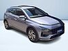 Hyundai Bayon 1.0 TGDI MT Business MY26 Blu
