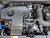 Hyundai Bayon 1.0 TGDI MT Business MY26 Blu