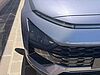 Hyundai Bayon 1.0 TGDI MT Business MY26 Blu
