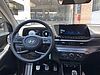 Hyundai Bayon 1.0 TGDI MT Business MY26 Blu