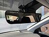 Hyundai Bayon 1.0 TGDI MT Business MY26 Blu
