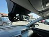 Hyundai TUCSON 1.6 HEV XLINE HYUNDAI SMART SENSE+ ADVANCED Verde