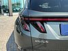 Hyundai TUCSON 1.6 HEV XLINE HYUNDAI SMART SENSE+ ADVANCED Verde