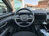 Hyundai TUCSON 1.6 HEV XLINE HYUNDAI SMART SENSE+ ADVANCED Verde