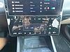 Hyundai TUCSON 1.6 HEV XLINE HYUNDAI SMART SENSE+ ADVANCED Verde