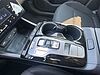 Hyundai TUCSON 1.6 HEV XLINE HYUNDAI SMART SENSE+ ADVANCED Verde