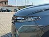 Hyundai TUCSON 1.6 HEV XLINE HYUNDAI SMART SENSE+ ADVANCED Verde