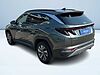 Hyundai TUCSON 1.6 HEV XLINE HYUNDAI SMART SENSE+ ADVANCED Verde