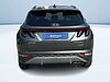 Hyundai TUCSON 1.6 HEV XLINE HYUNDAI SMART SENSE+ ADVANCED Verde