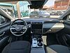 Hyundai TUCSON 1.6 HEV XLINE HYUNDAI SMART SENSE+ ADVANCED Verde