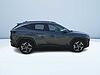 Hyundai TUCSON 1.6 HEV EXELLENCE 2WD AUTO Verde