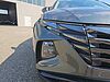 Hyundai TUCSON 1.6 HEV EXELLENCE 2WD AUTO Verde