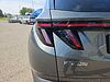 Hyundai TUCSON 1.6 HEV EXELLENCE 2WD AUTO Verde