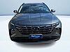 Hyundai TUCSON 1.6 HEV EXELLENCE 2WD AUTO Verde