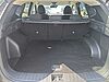 Hyundai TUCSON 1.6 HEV EXELLENCE 2WD AUTO Verde
