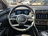 Hyundai TUCSON 1.6 HEV EXELLENCE 2WD AUTO Verde