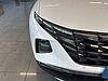 Hyundai TUCSON 1.6 HEV EXELLENCE 2WD AUTO Bianco