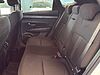 Hyundai TUCSON 1.6 HEV EXELLENCE 2WD AUTO Bianco